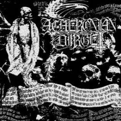 Acheronian Dirge : Untitled Demo